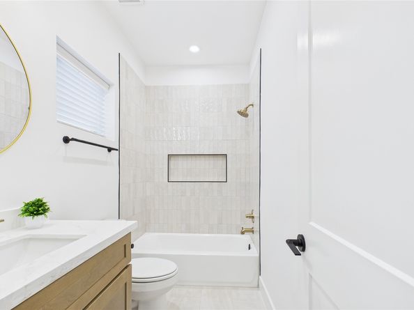 5410 Nolda Street B, Houston TX 77007