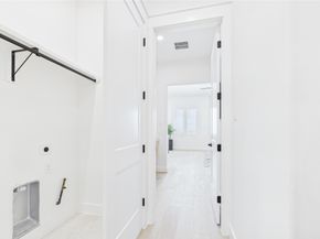 5410 Nolda Street B, Houston TX 77007