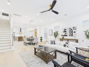 5410 Nolda Street B, Houston TX 77007