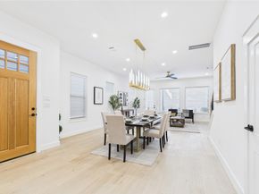 5410 Nolda Street B, Houston TX 77007