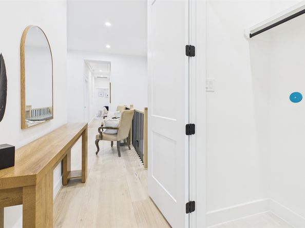 5410 Nolda Street B, Houston TX 77007