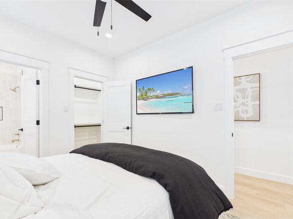 5410 Nolda Street B, Houston TX 77007