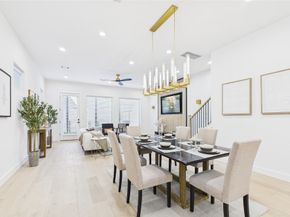 5410 Nolda Street B, Houston TX 77007