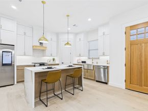 5410 Nolda Street B, Houston TX 77007