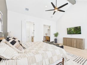 5410 Nolda Street B, Houston TX 77007