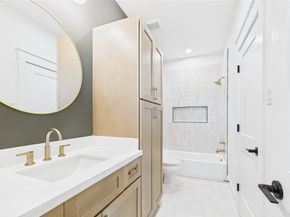 5410 Nolda Street B, Houston TX 77007