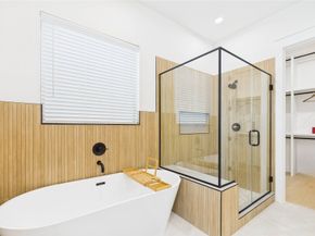 5410 Nolda Street B, Houston TX 77007