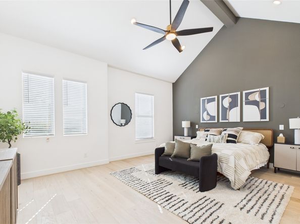 5410 Nolda Street B, Houston TX 77007