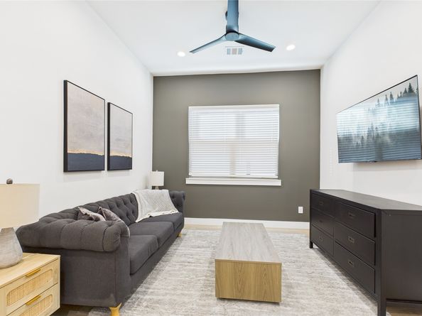 5410 Nolda Street B, Houston TX 77007