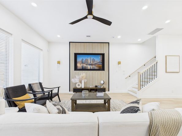 5410 Nolda Street B, Houston TX 77007