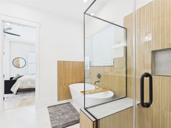 5410 Nolda Street B, Houston TX 77007