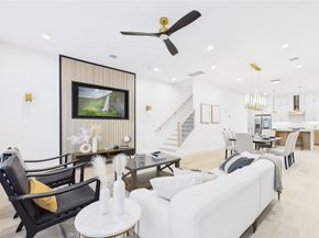 5410 Nolda Street B, Houston TX 77007