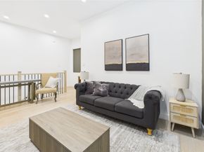 5410 Nolda Street B, Houston TX 77007