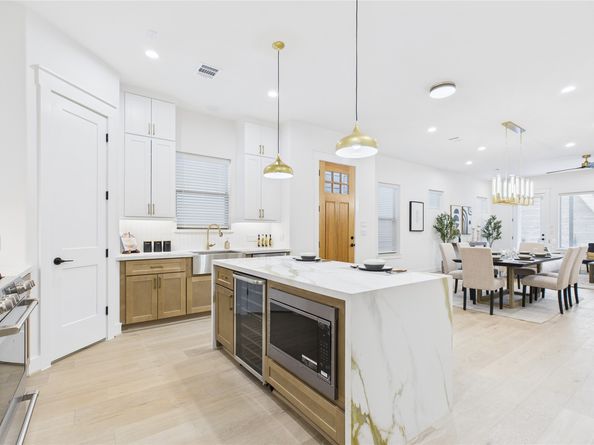 5410 Nolda Street B, Houston TX 77007