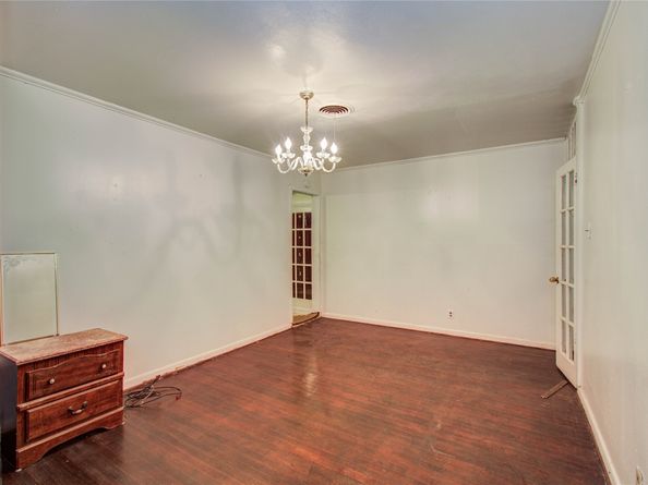 5007 Edfield Street, Houston TX 77033