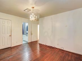 5007 Edfield Street, Houston TX 77033