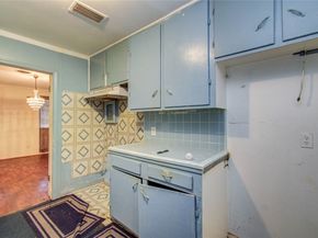 5007 Edfield Street, Houston TX 77033