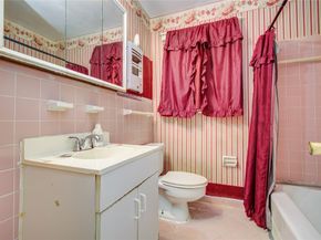 5007 Edfield Street, Houston TX 77033