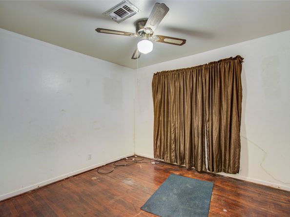 5007 Edfield Street, Houston TX 77033