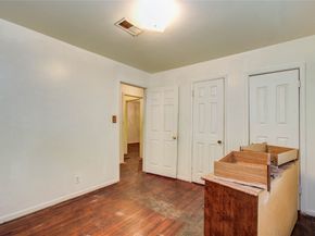 5007 Edfield Street, Houston TX 77033