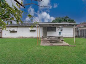 5007 Edfield Street, Houston TX 77033