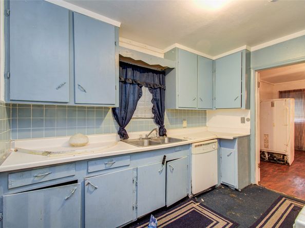 5007 Edfield Street, Houston TX 77033