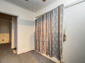 5007 Edfield Street, Houston TX 77033