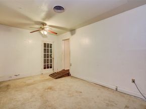 5007 Edfield Street, Houston TX 77033