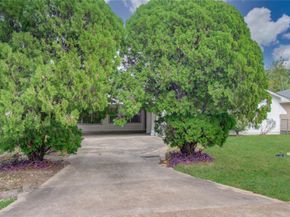 5007 Edfield Street, Houston TX 77033