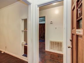 5007 Edfield Street, Houston TX 77033