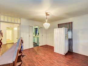 5007 Edfield Street, Houston TX 77033