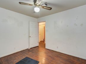 5007 Edfield Street, Houston TX 77033