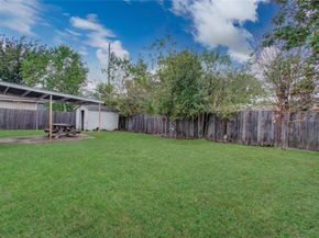 5007 Edfield Street, Houston TX 77033