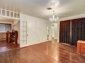 5007 Edfield Street, Houston TX 77033