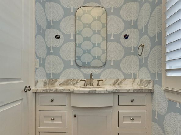 22 E Shore Drive, The Woodlands TX 77380