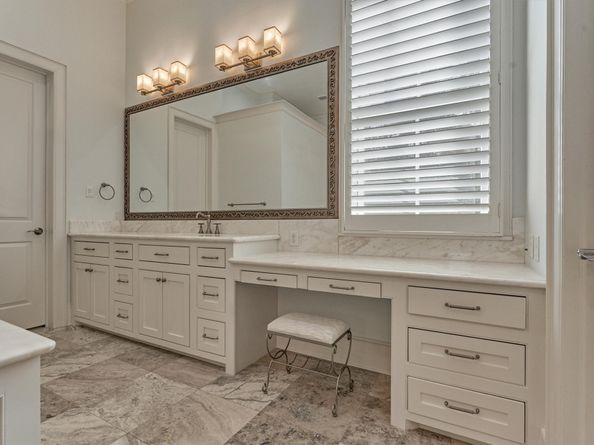 22 E Shore Drive, The Woodlands TX 77380