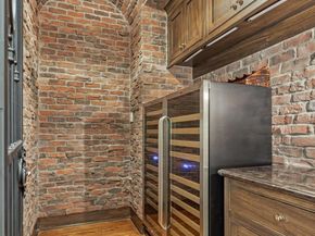 22 E Shore Drive, The Woodlands TX 77380