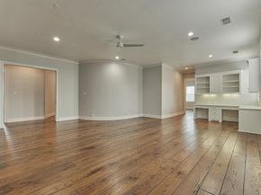 22 E Shore Drive, The Woodlands TX 77380