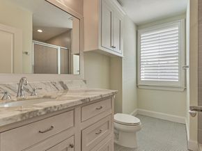 22 E Shore Drive, The Woodlands TX 77380