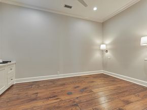 22 E Shore Drive, The Woodlands TX 77380