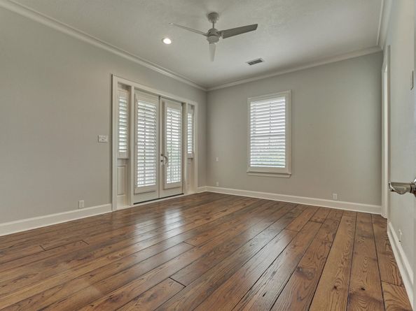 22 E Shore Drive, The Woodlands TX 77380