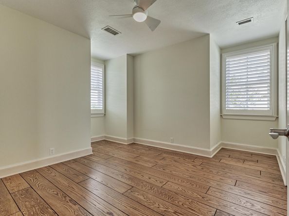 22 E Shore Drive, The Woodlands TX 77380