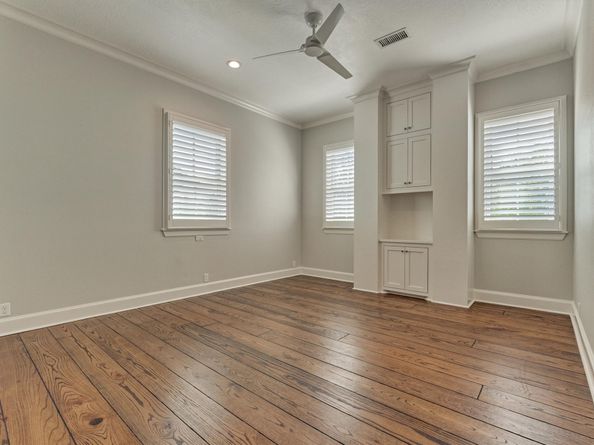 22 E Shore Drive, The Woodlands TX 77380