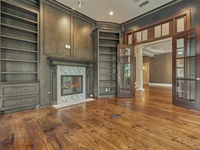 22 E Shore Drive, The Woodlands TX 77380