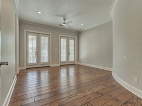 22 E Shore Drive, The Woodlands TX 77380