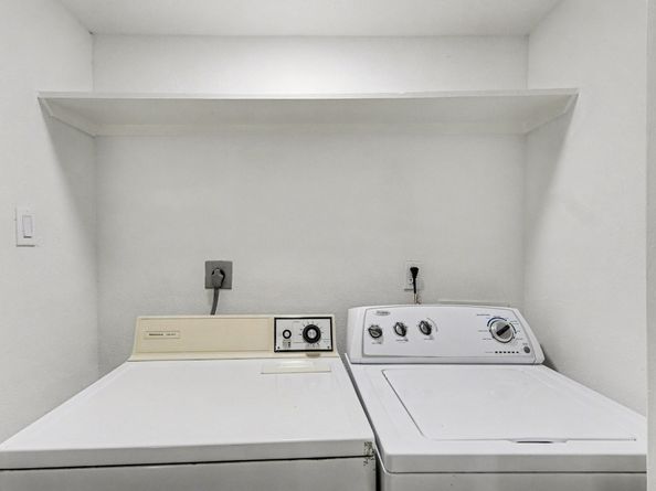 1201 Mcduffie Street 122, Houston TX 77019