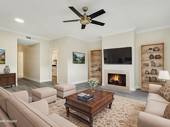 1201 Mcduffie Street 122, Houston TX 77019