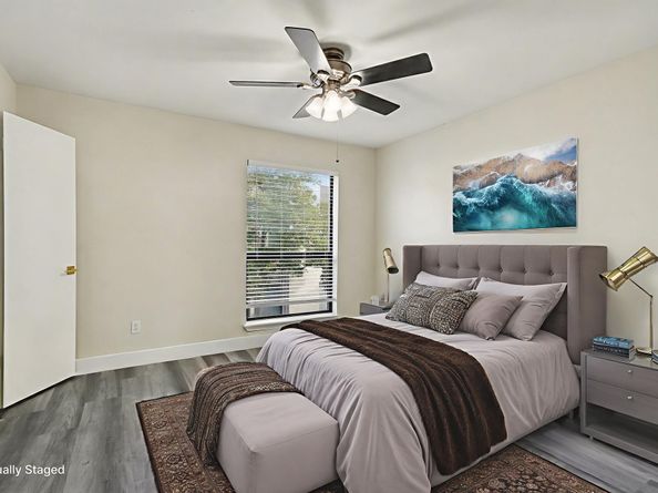 1201 Mcduffie Street 122, Houston TX 77019