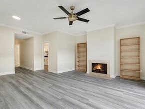 1201 Mcduffie Street 122, Houston TX 77019