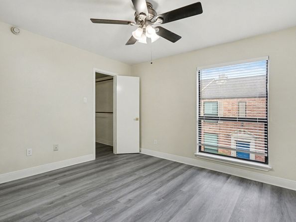 1201 Mcduffie Street 122, Houston TX 77019